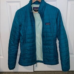 listing-status-banner